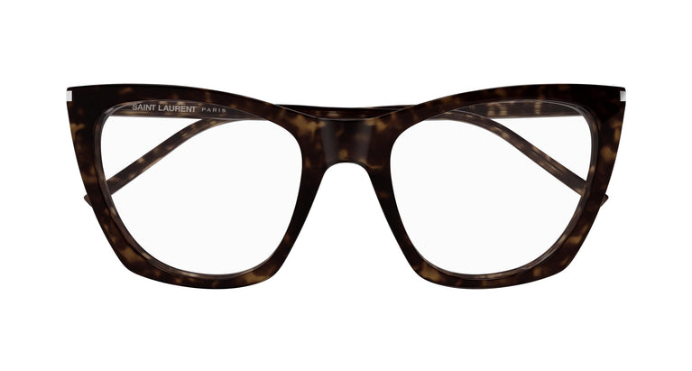 Saint Laurent SL 214 KATE THIN OPT 002 55