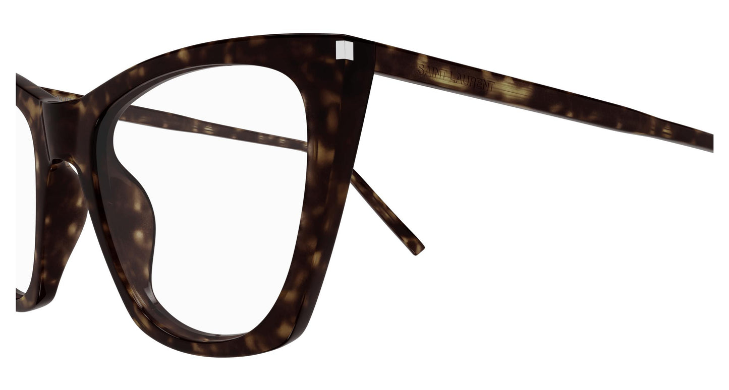 Saint Laurent SL 214 KATE THIN OPT 002 55