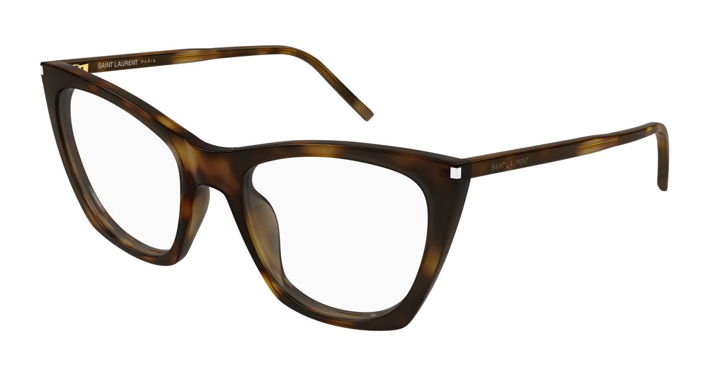 Saint Laurent SL 214 KATE THIN OPT 003 55