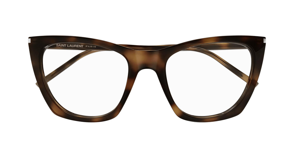 Saint Laurent SL 214 KATE THIN OPT 003 55