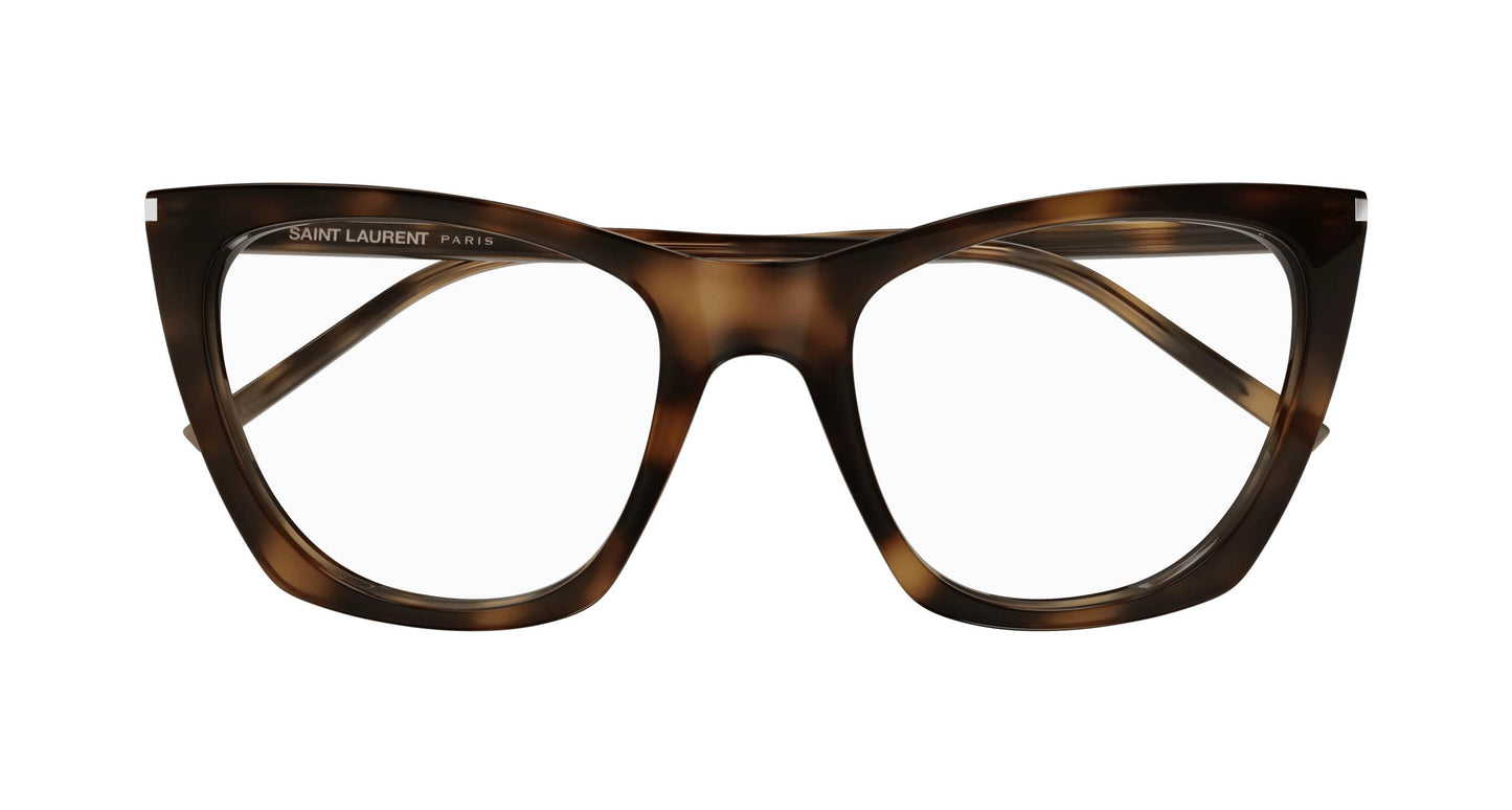 Saint Laurent SL 214 KATE THIN OPT 003 55