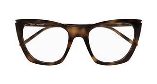 Saint Laurent SL 214 KATE THIN OPT 003 55