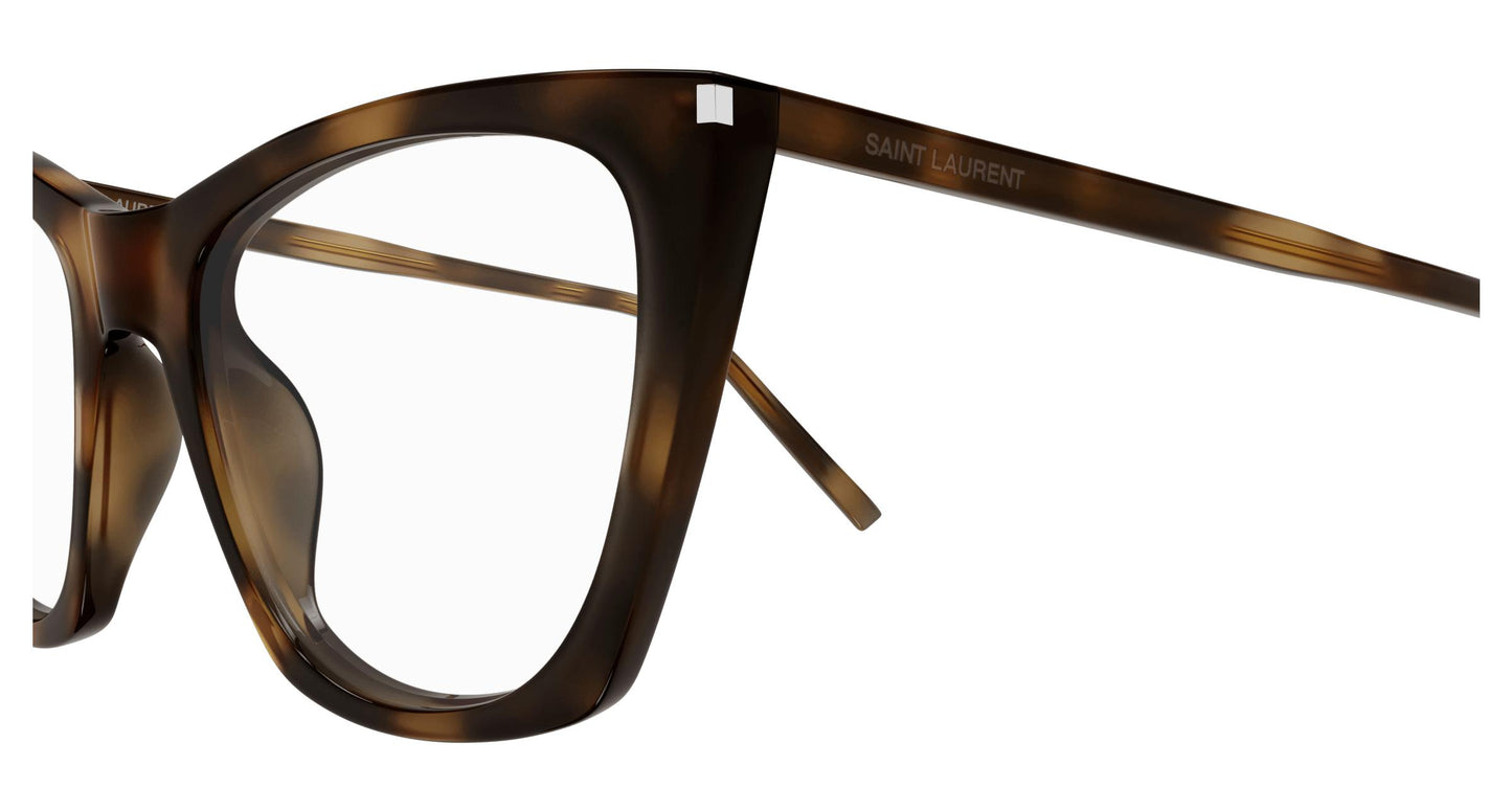 Saint Laurent SL 214 KATE THIN OPT 003 55
