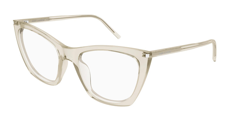 Saint Laurent SL 214 KATE THIN OPT 004 55