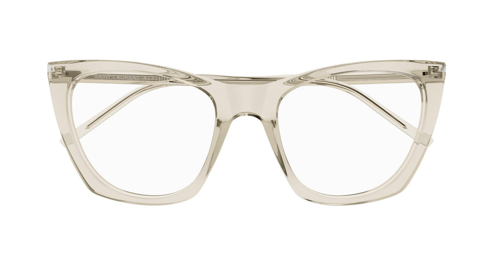 Saint Laurent SL 214 KATE THIN OPT 004 55
