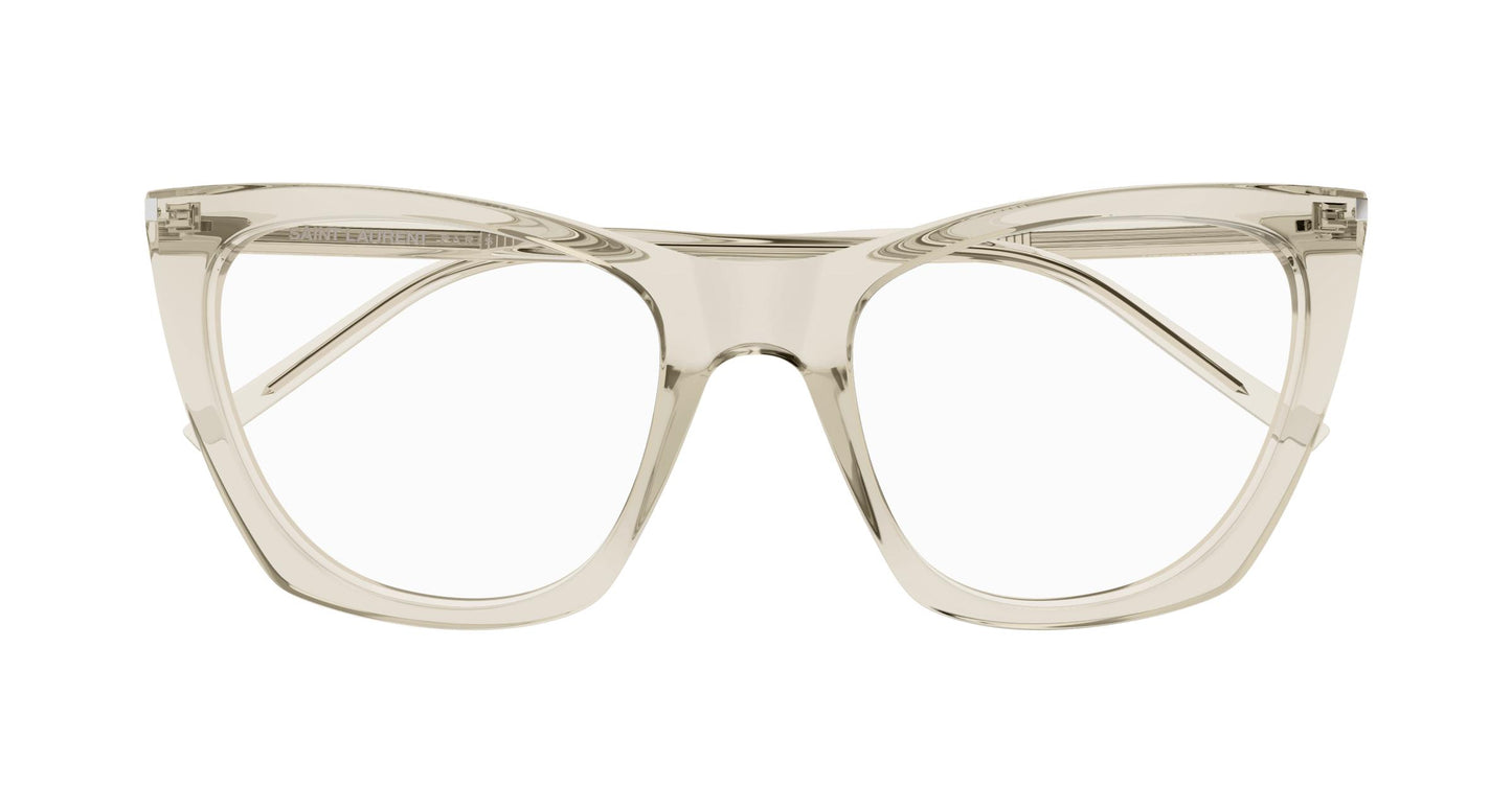 Saint Laurent SL 214 KATE THIN OPT 004 55