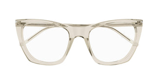 Saint Laurent SL 214 KATE THIN OPT 004 55