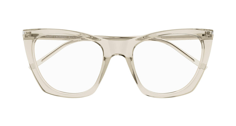 Saint Laurent SL 214 KATE THIN OPT 004 55