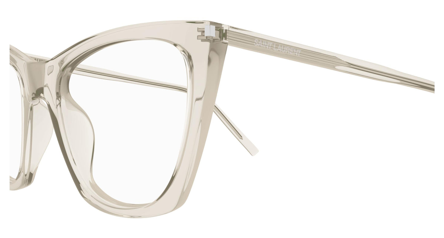 Saint Laurent SL 214 KATE THIN OPT 004 55