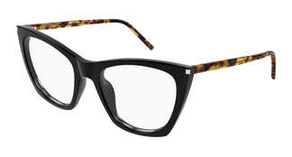 Saint Laurent SL 214 KATE THIN OPT 006 55