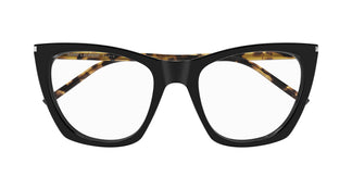 Saint Laurent SL 214 KATE THIN OPT 006 55