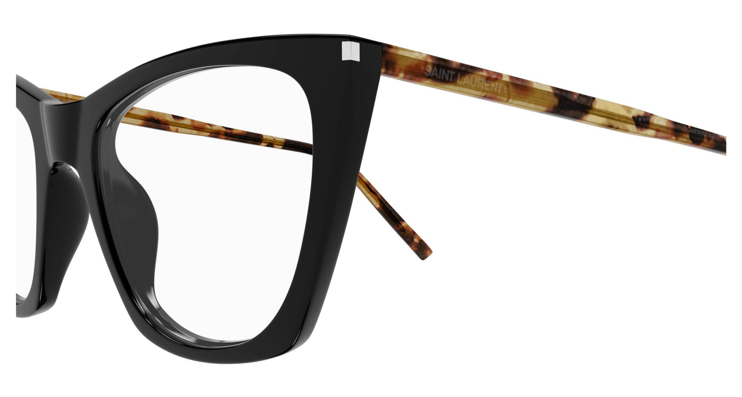 Saint Laurent SL 214 KATE THIN OPT 006 55