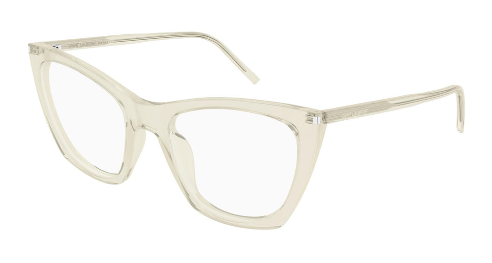 Saint Laurent SL 214 KATE THIN OPT 007 55