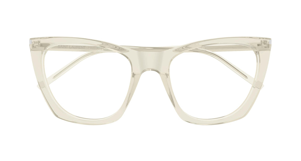Saint Laurent SL 214 KATE THIN OPT 007 55