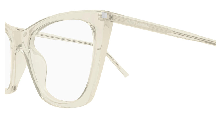 Saint Laurent SL 214 KATE THIN OPT 007 55