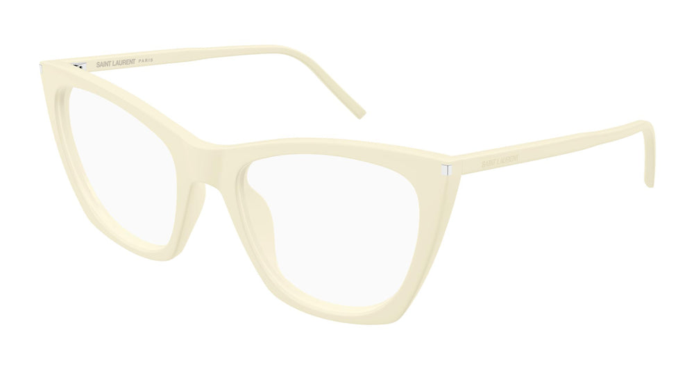 Saint Laurent SL 214 KATE THIN OPT 008 55