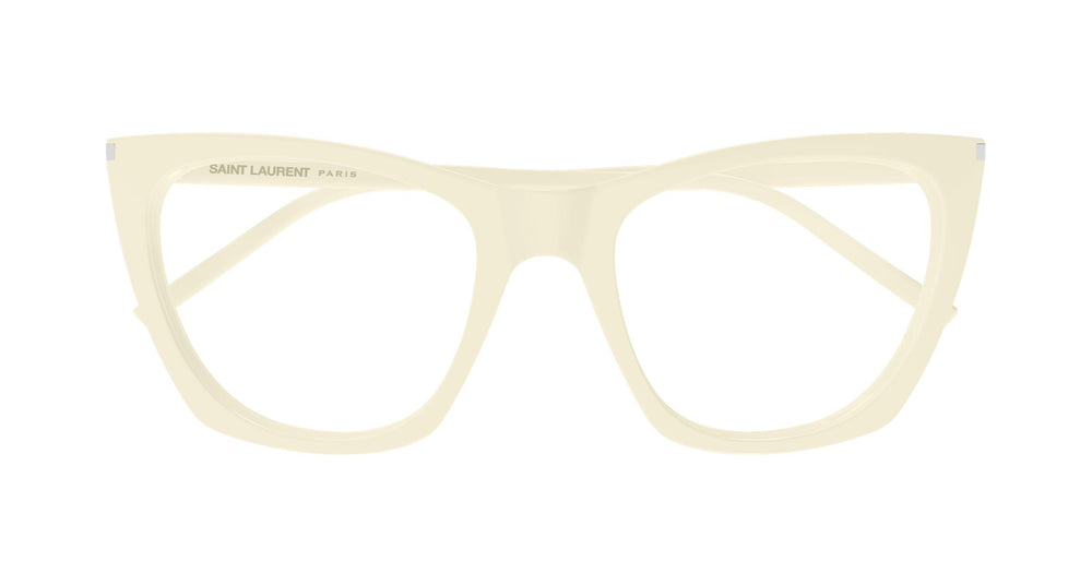 Saint Laurent SL 214 KATE THIN OPT 008 55