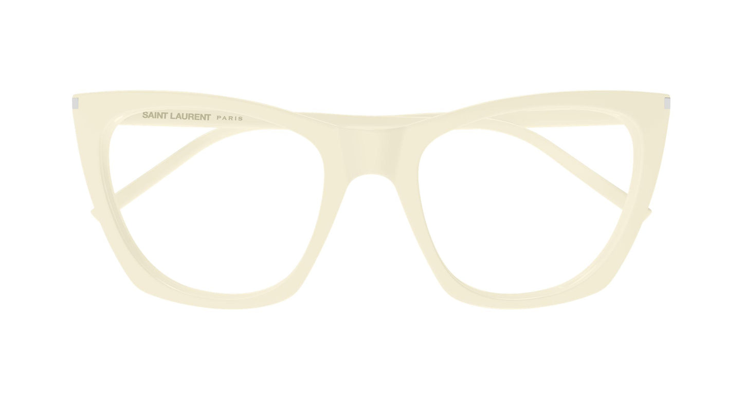 Saint Laurent SL 214 KATE THIN OPT 008 55