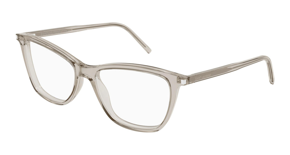 Saint Laurent SL 259 017 53