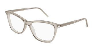 Saint Laurent SL 259 017 53