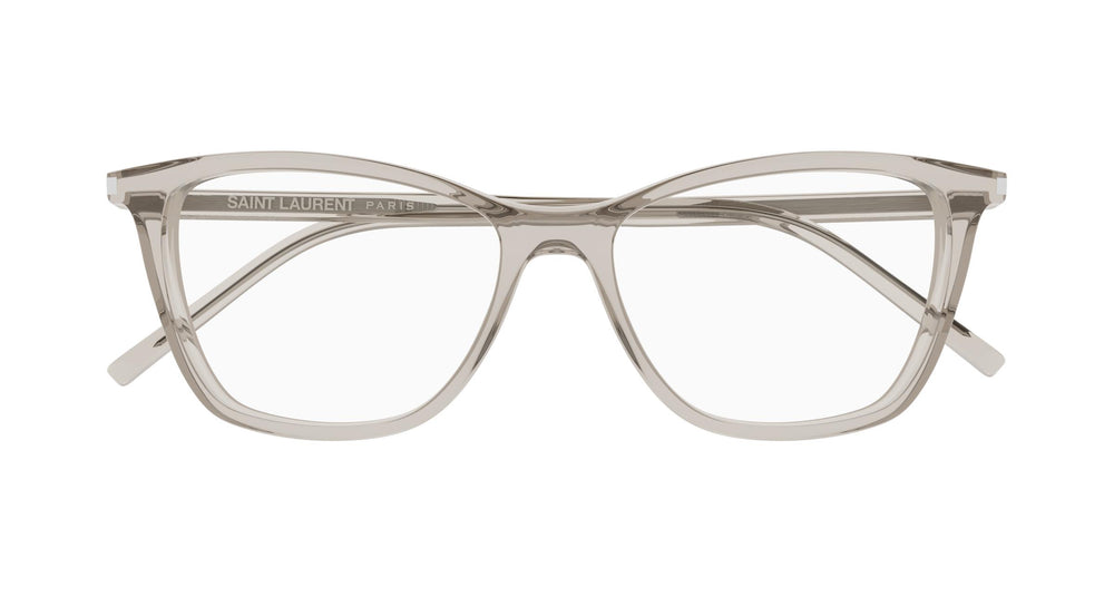 Saint Laurent SL 259 017 53