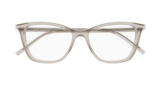 Saint Laurent SL 259 017 53