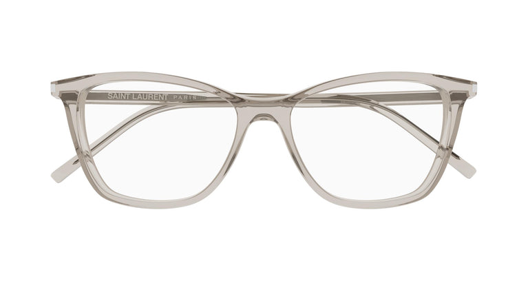 Saint Laurent SL 259 017 53