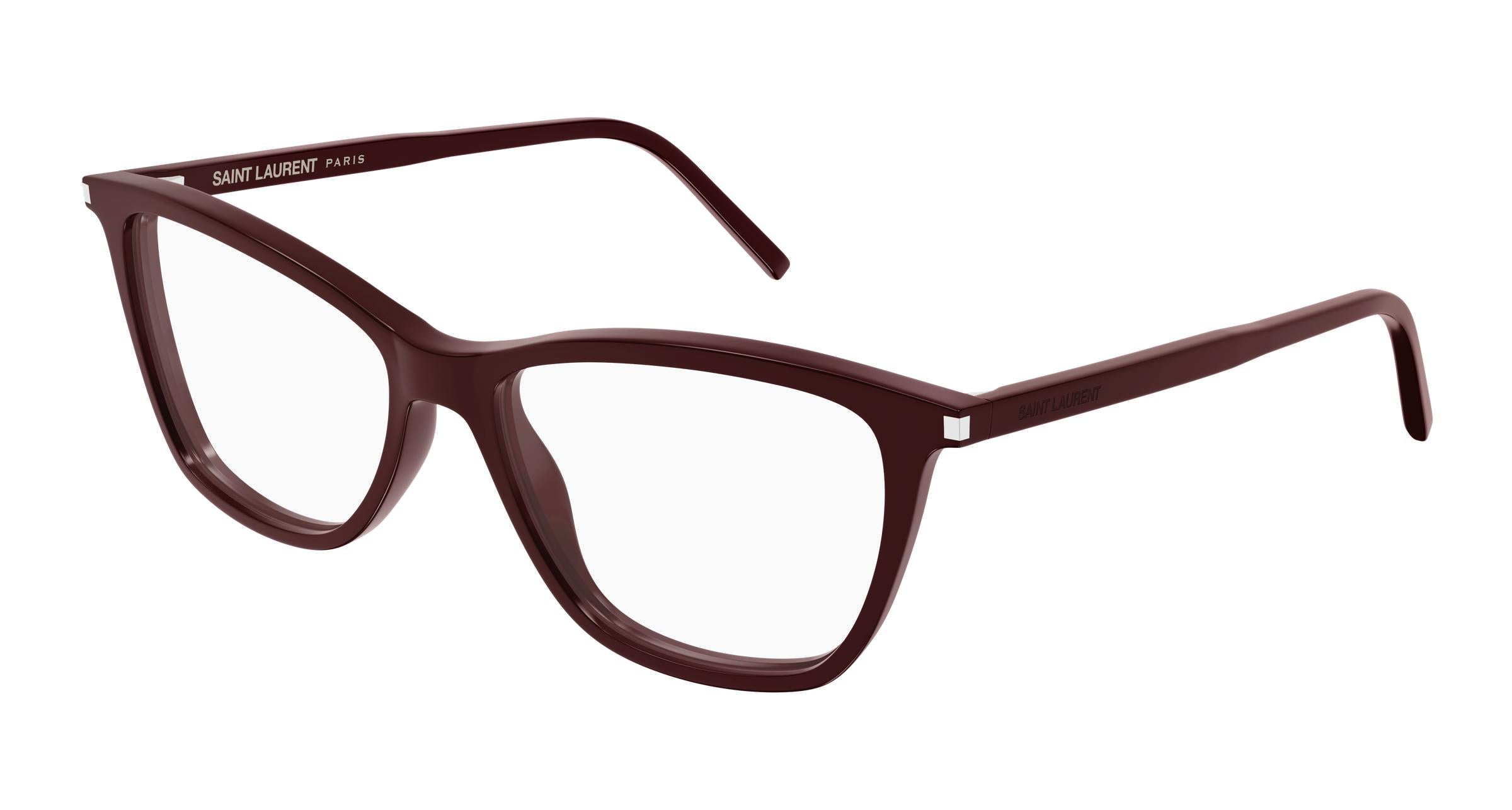 Saint Laurent SL 259 018 53