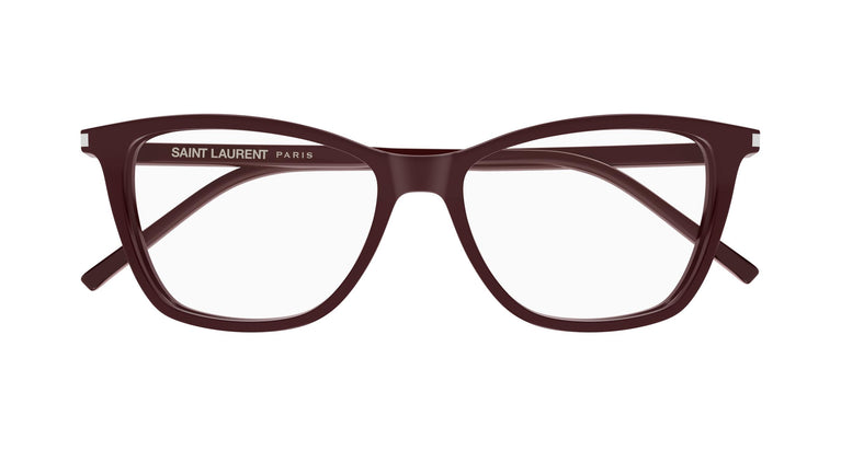 Saint Laurent SL 259 018 53