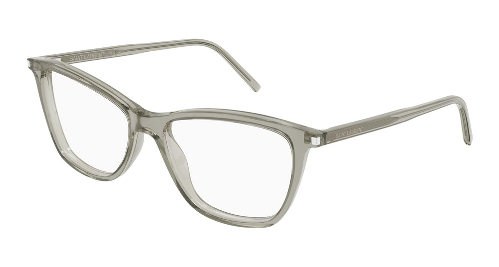 Saint Laurent SL 259 019 53