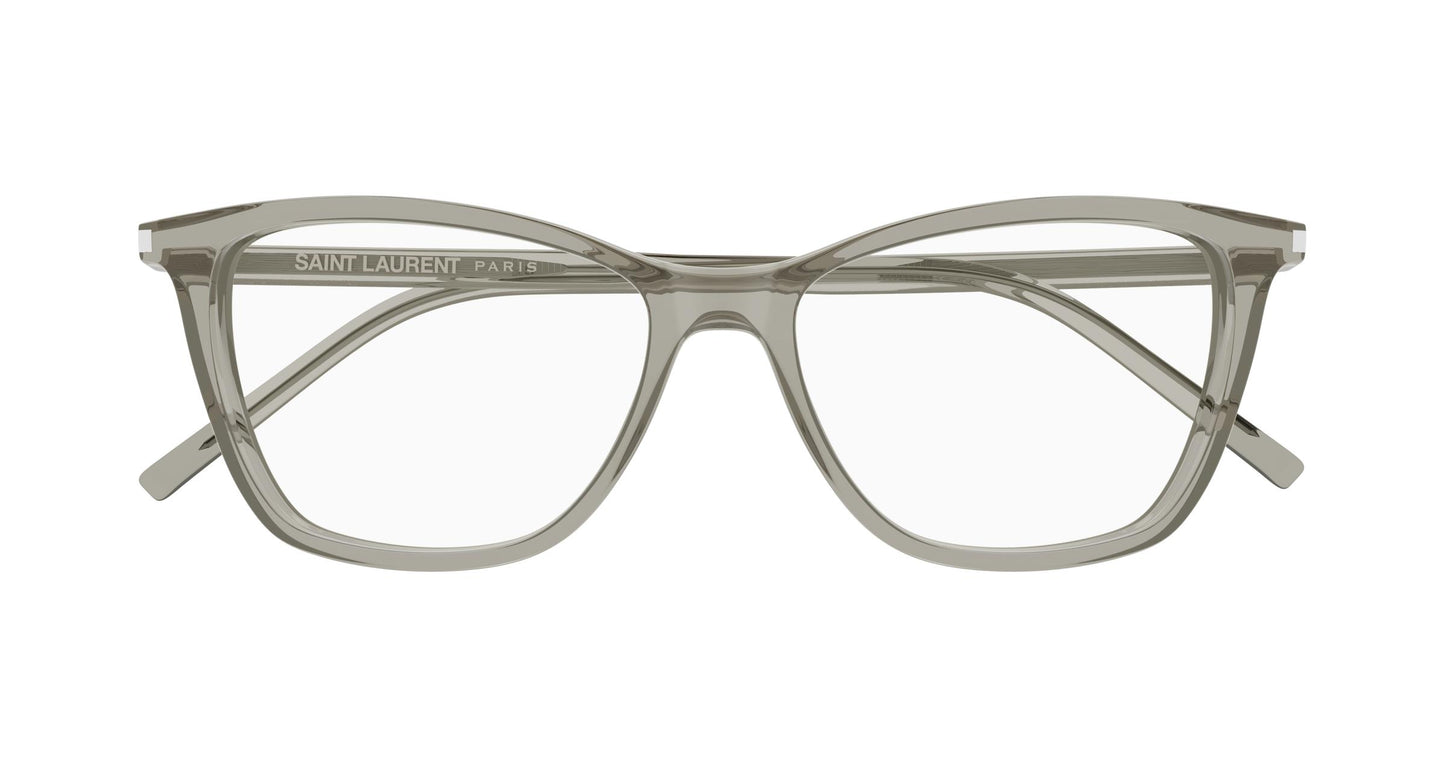 Saint Laurent SL 259 019 53