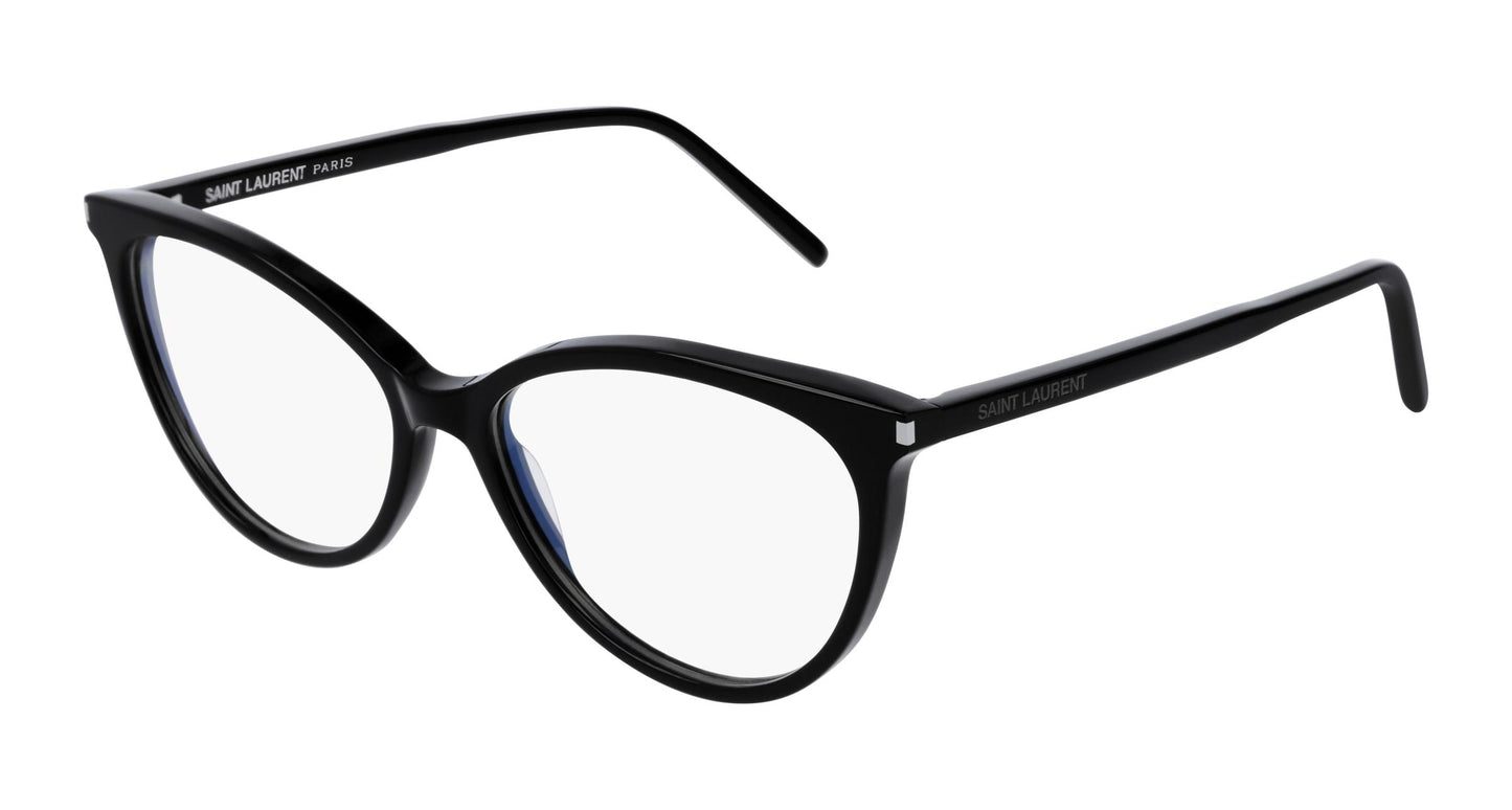 Saint Laurent SL 261 001 53