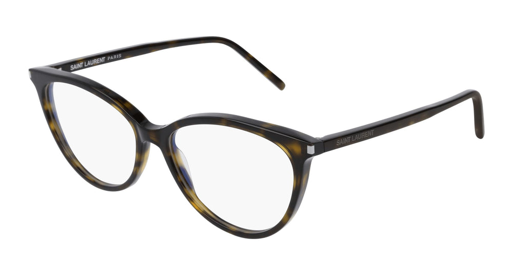Saint Laurent SL 261 002 53