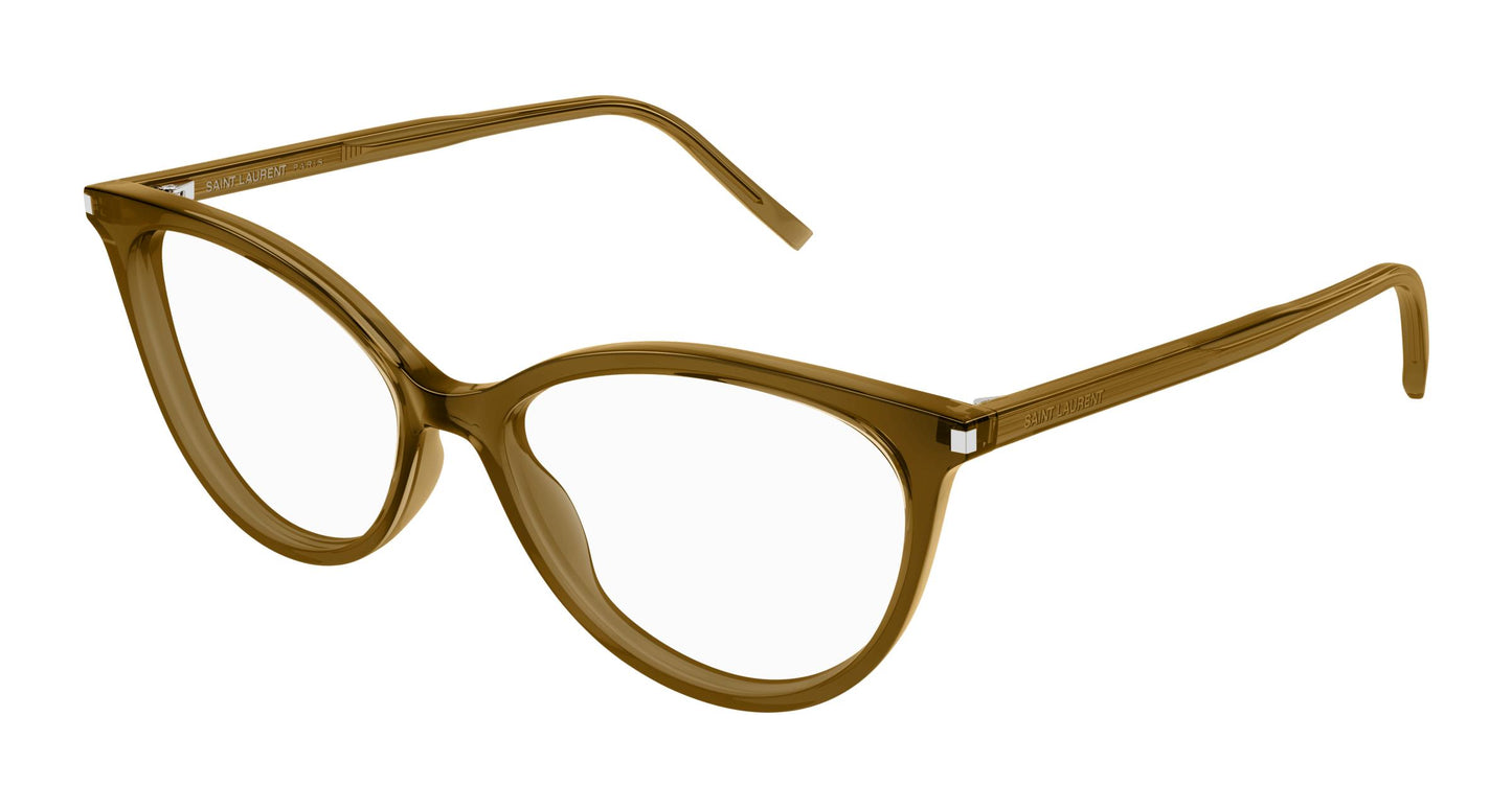 Saint Laurent SL 261 007 53