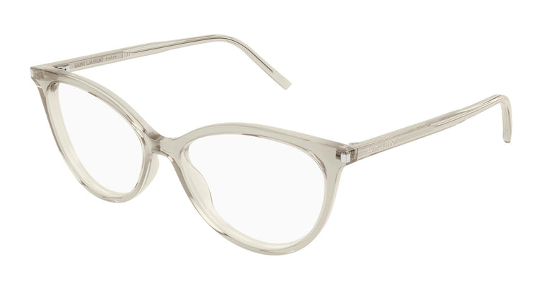 Saint Laurent SL 261 009 53