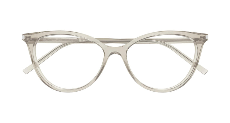 Saint Laurent SL 261 009 53