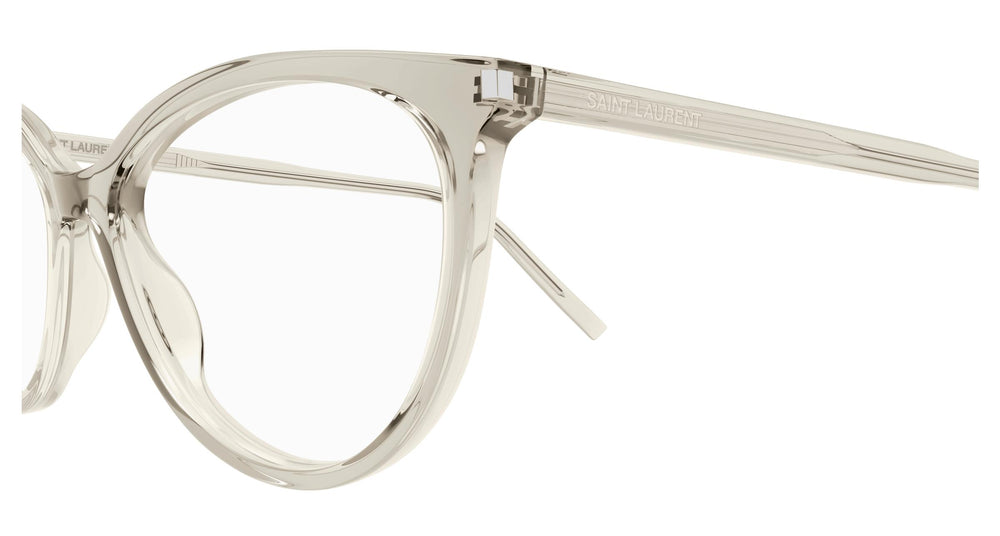 Saint Laurent SL 261 009 53