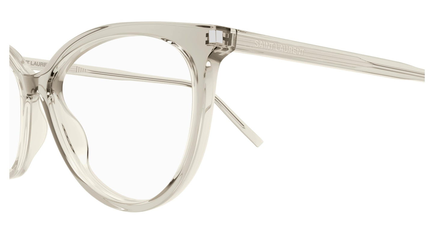 Saint Laurent SL 261 009 53