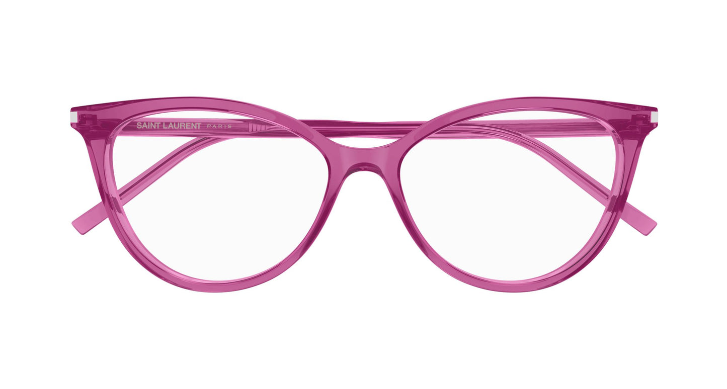 Saint Laurent SL 261 010 53