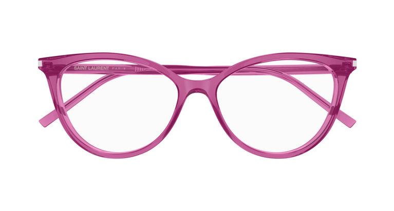 Saint Laurent SL 261 010 53