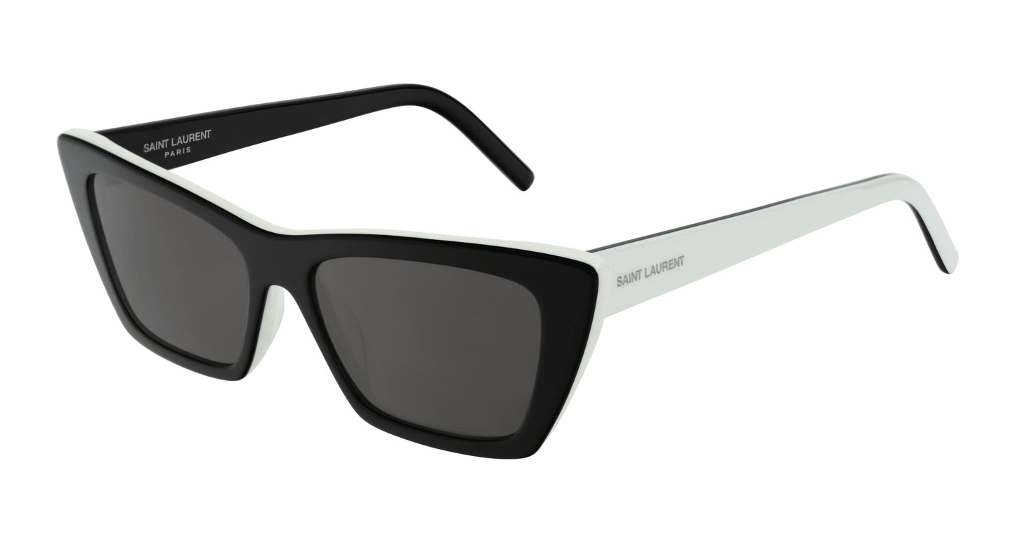 Saint Laurent SL 276 MICA 006 53