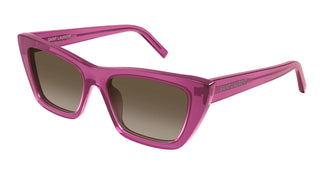 Saint Laurent SL 276 MICA 061 55
