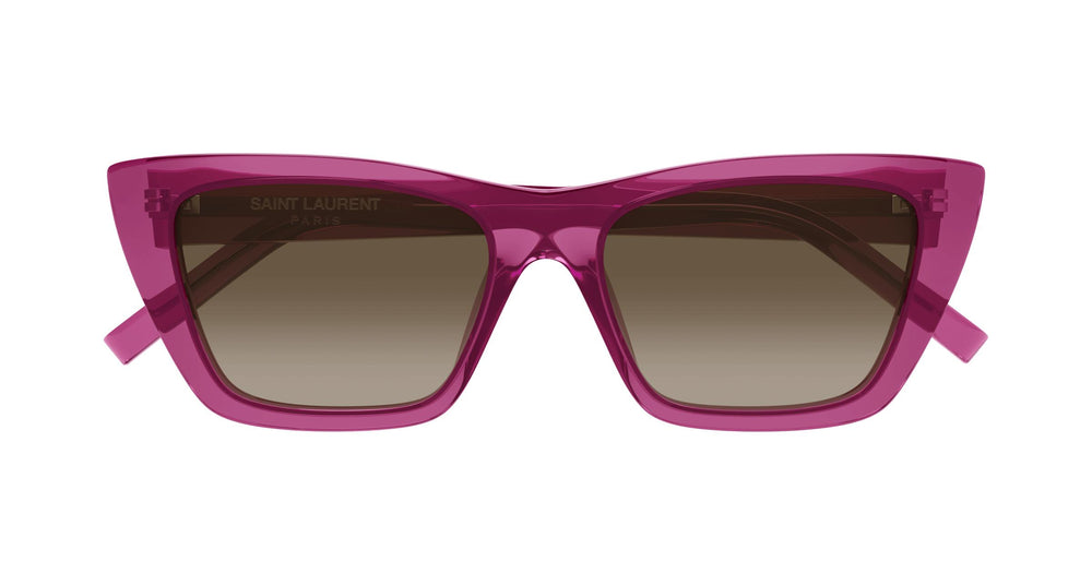 Saint Laurent SL 276 MICA 061 55