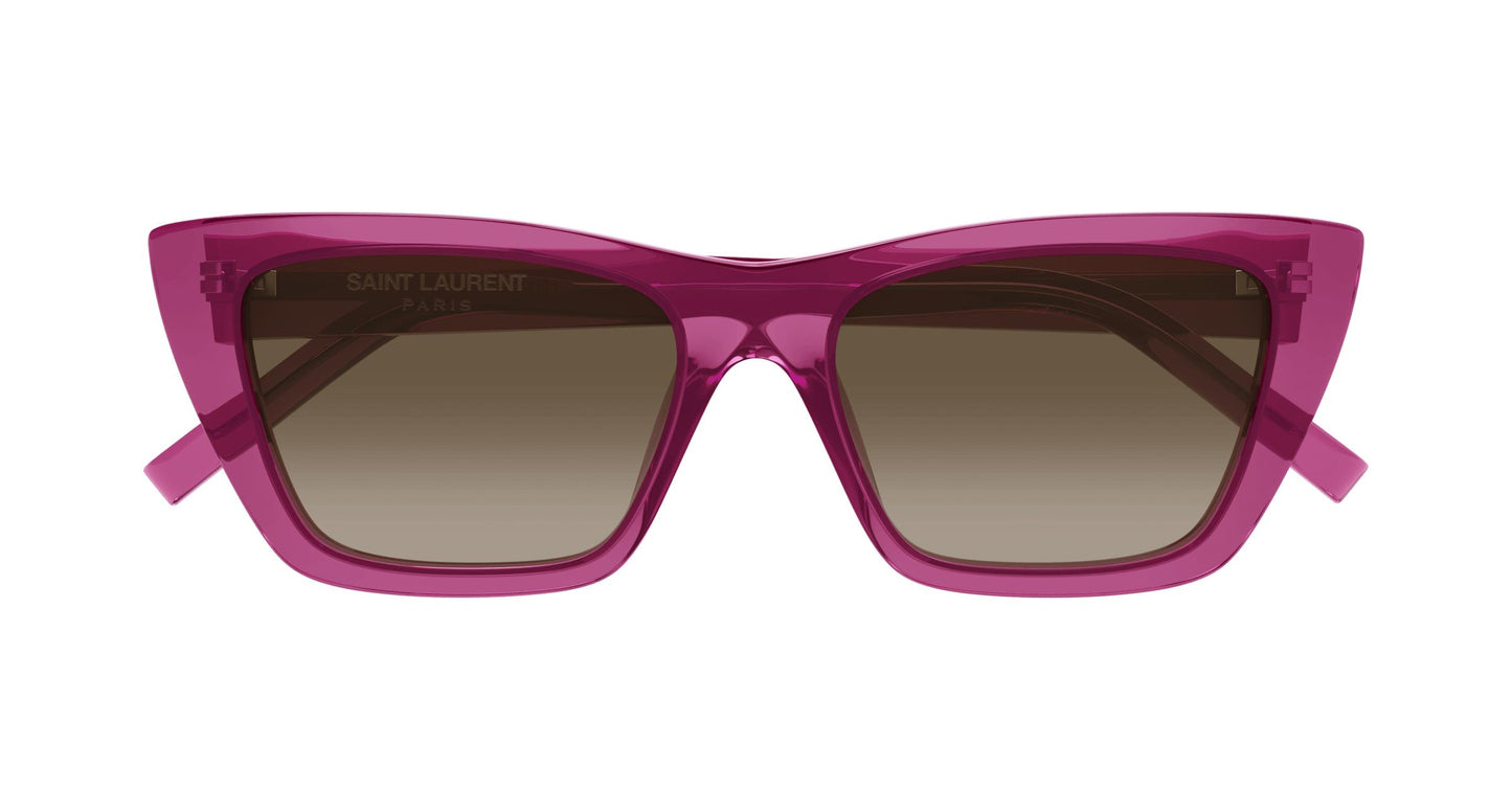 Saint Laurent SL 276 MICA 061 55