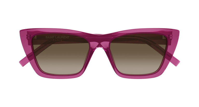 Saint Laurent SL 276 MICA 061 55