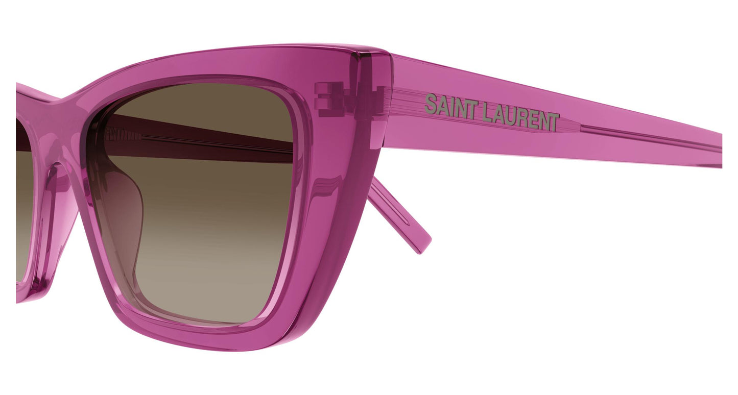 Saint Laurent SL 276 MICA 061 55