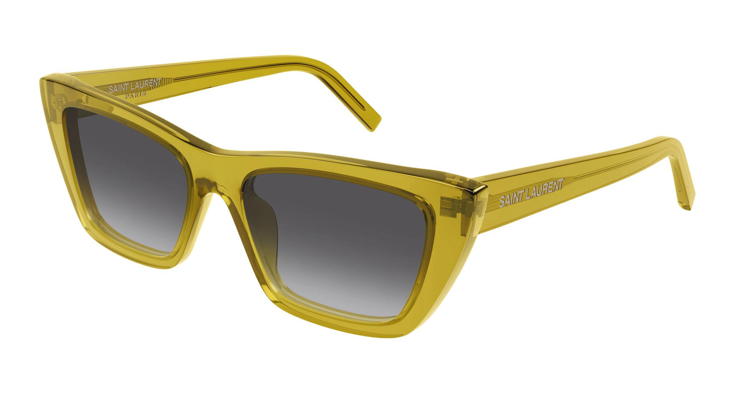 Saint Laurent SL 276 MICA 062 55