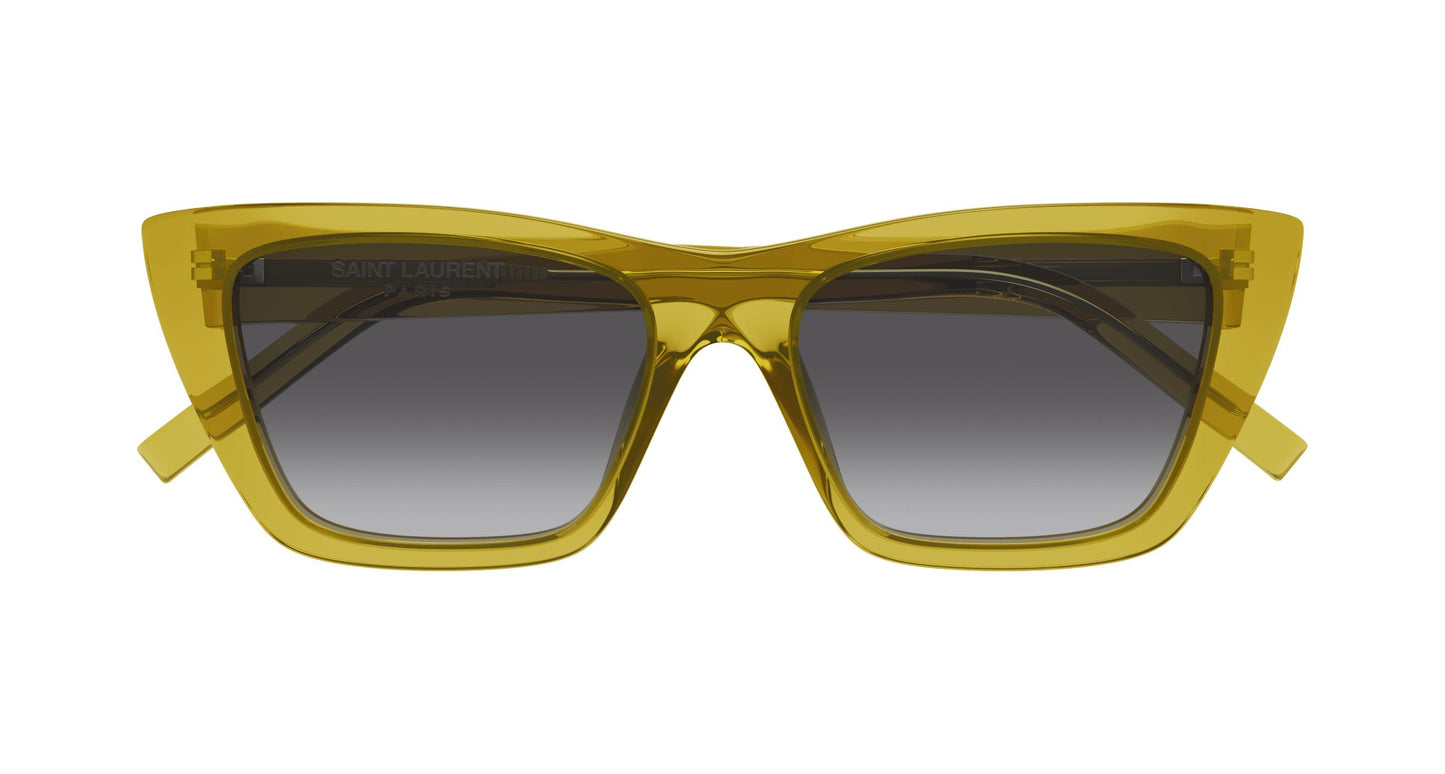 Saint Laurent SL 276 MICA 062 55