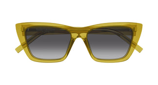 Saint Laurent SL 276 MICA 062 55