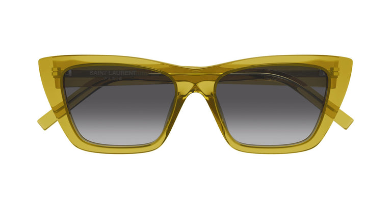 Saint Laurent SL 276 MICA 062 55